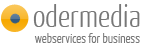 Odermedia GmbH